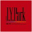 ˡߥ塼åޡƥ󥰡Sony Music Marketing JY Park/ JY Park BEST סCD Բġ