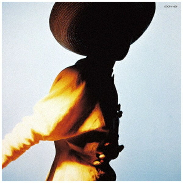 日本コロムビア｜NIPPON COLUMBIA 山下久美子/ Baby alone【CD】 【代金引換配送不可】