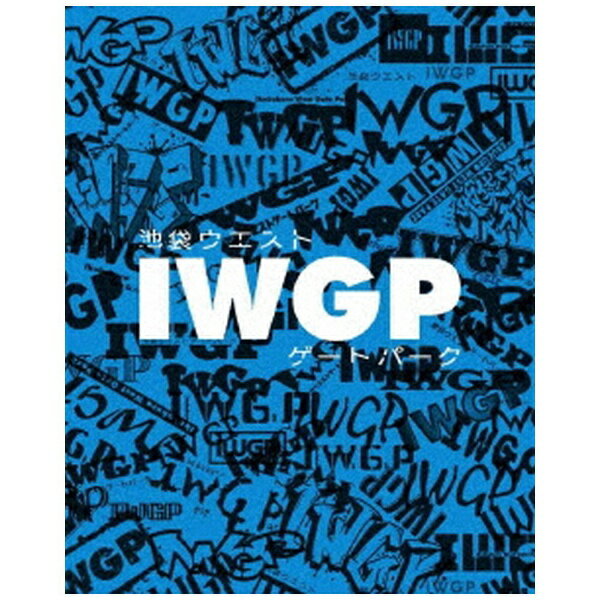 ���f�B�A�t�@�N�g���[�bMEDIA FACTORY �r�܃E�G�X�g�Q�[�g�p�[�N DVD BOX �㊪ DVD   ��������z���s�� 