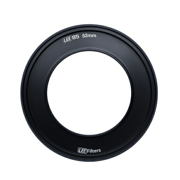 LEE�b���[ LEE85 �A� �v�^�[�����O 52mm [52mm]