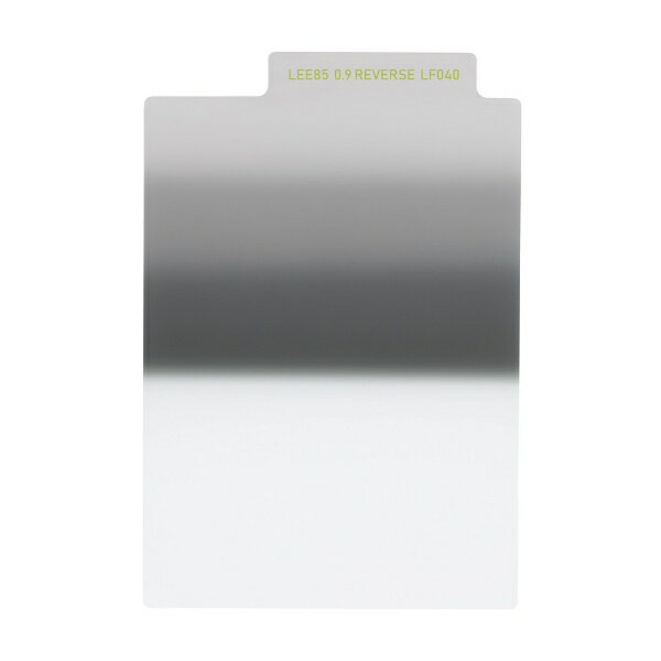 LEE｜リー LEE85 0.9リバースND