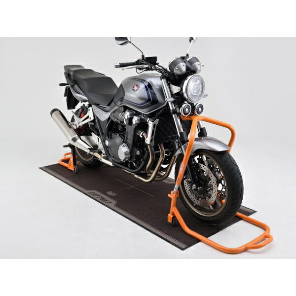 �ڥ���ȥ꡼�Ǻ���2���ݥ�����������1/20�ޤǡ� �ǥ��ȥʡ�DAYTONA 16094 ���ƥʥ󥹥ޥå� 820��2000