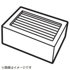 https://thumbnail.image.rakuten.co.jp/@0_mall/biccamera/cabinet/product/5973/00000007072434_a01.jpg