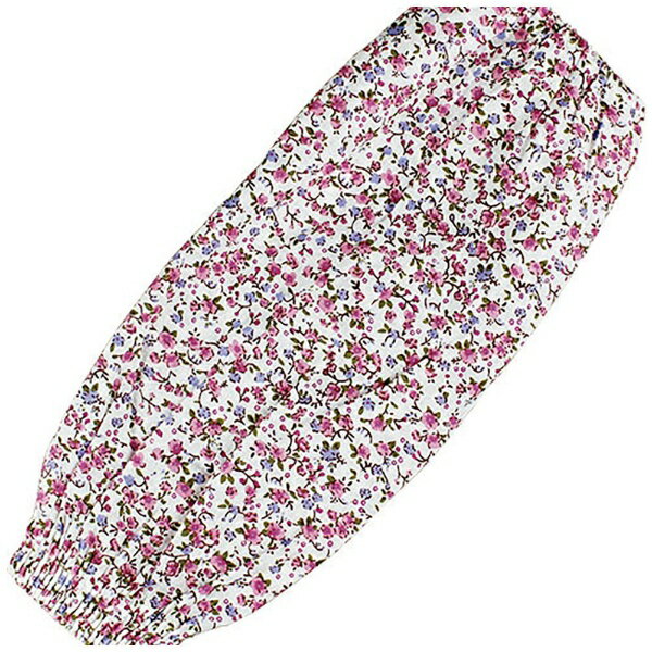 �����դ����ޡ�OTAFUKU GLOVE N-882 �ӥ��С� ���å� ���� 36cm