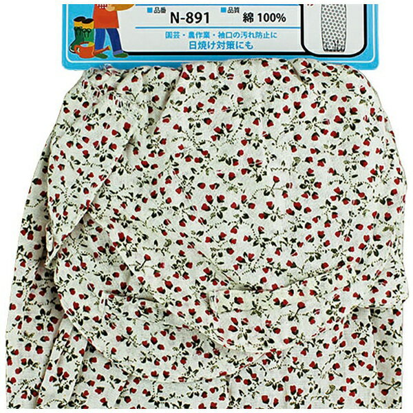 �����դ����ޡ�OTAFUKU GLOVE N-891 �ӥ��С� ����� ���� 42cm