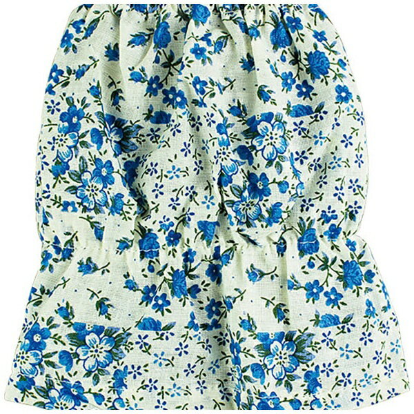 �����դ����ޡ�OTAFUKU GLOVE N-895 �ӥ��С� ���硼�Ⱦ� ���� 15.5cm