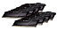 GSKILLå ߥ F4-3200C16Q2-256GVK [DIMM DDR4 /32GB /8]