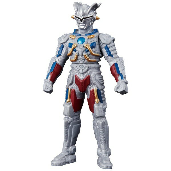 バンダイ｜BANDAI ウルトラ怪獣シリ