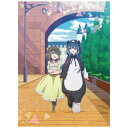 メディアファクトリー|MEDIA FACTORY くまクマ熊ベアー 第1巻【DVD】 【代金引換配送不可】
