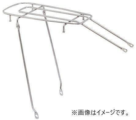 ֥¥ȥBRIDGESTONE ٥ 饹27 ƥ쥹䥭(27) CA727SUA