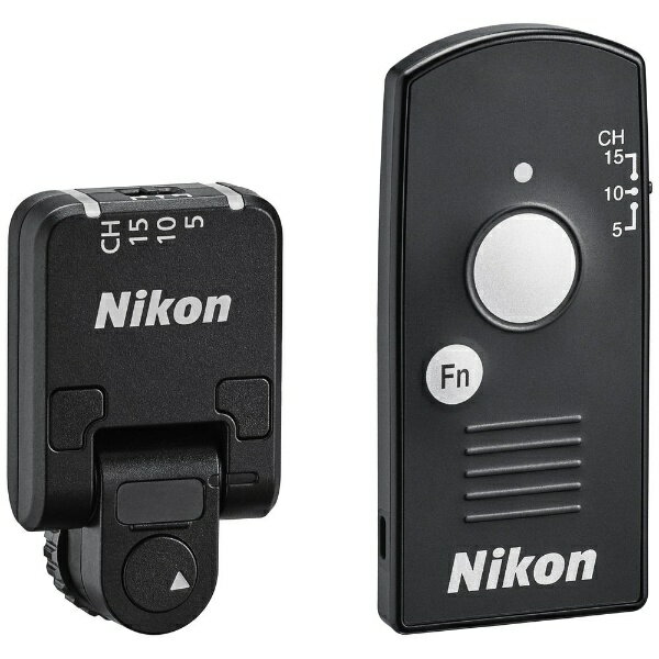 ニコン　Nikon　ドットサイト　　DF-M1