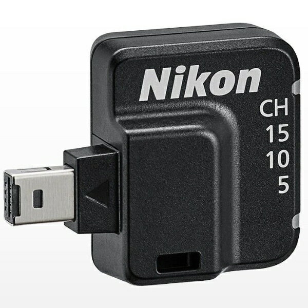 ニコン Nikon DK-27 アイピースアダプター DK27T