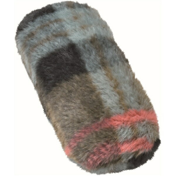 名古屋眼鏡｜Nagoya Gankyo メタルハード メガネケース 2119-04 グリーンチェック※このページは「グリーンチェック」のみの販売です。