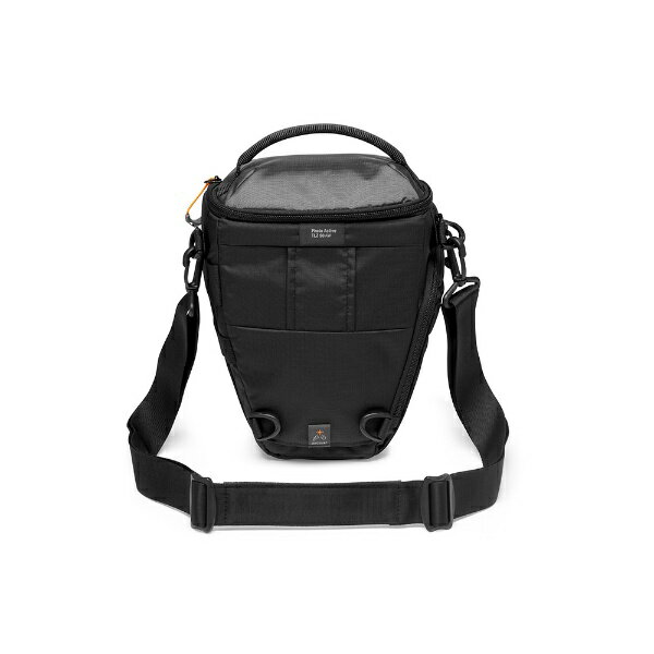 Lowepro｜ロープロ フォトアクティブ TLZ50AW トップローディングバッグ グレー LP...