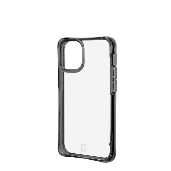 UAGURBAN ARMOR GEAR iPhone 12 mini 5.4 U by UAG MOUVE UAG-RUIPH20SY-IC 