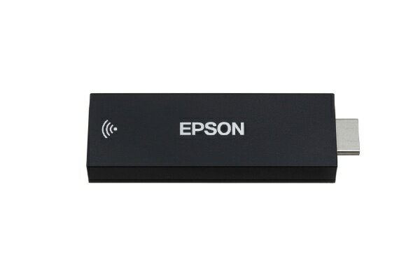 ץEPSON Android TVü ELPAP12