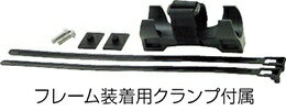 TOPEAK｜トピーク ターボ モーフ G(L350xW58xH30mm PPF0210000000 2