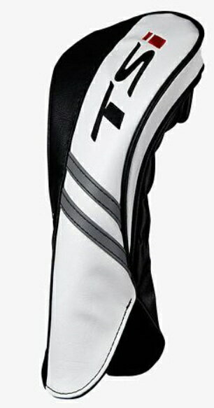 タイトリスト｜Titleist フェアウェイウッド TITLEIST TSi2 FAIRWAY18.0°《TSP110 50 シャフト》 硬さ(Flex)：S