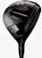 ȥꥹȡTitleist եå TITLEIST TSi2 FAIRWAY18.0TSP322 55եȡ Ť(Flex)SʸԲġ