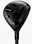 ȥꥹȡTitleist եå TITLEIST TSi3 FAIRWAY18.0TSP 110 50 եȡ Ť(Flex)SʸԲġ