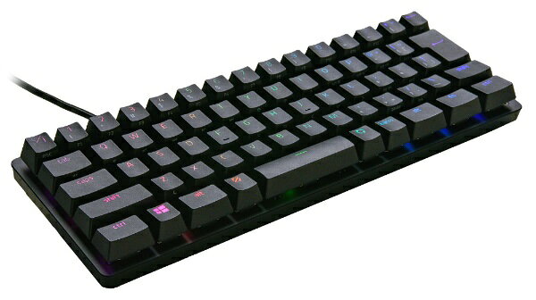Razer Huntsman Mini サムネイル5