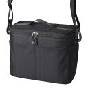 TENBA|テンバ TOOLS BYOB 10 カメラインサート ブラック 636-630(2)