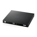 バッファロー BSACC0802BKA 電源ケーブル DELL/HP用 0.2m ブラック 目安在庫=△