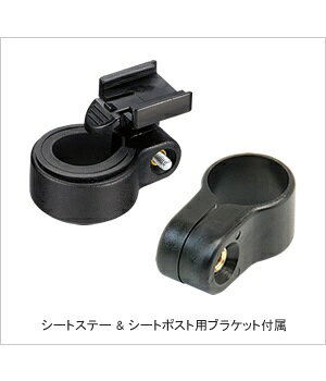 GIZA PRODUCTS｜ギザ プロダクツ リアライト CG-406R オートファンクション テールライト(L36.5 x W32 x H70mm) LPT0870000000 2