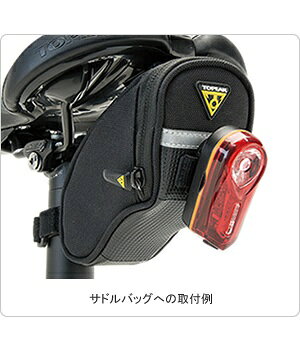 GIZA PRODUCTS｜ギザ プロダクツ リアライト CG-406R オートファンクション テールライト(L36.5 x W32 x H70mm) LPT0870000000 3
