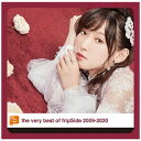 NBCユニバーサル|NBC Universal Entertainment fripSide/ the very best of fripSide 2009-2...