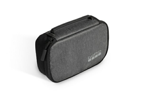 GoPro｜ゴープロ ケイシー ライト ABCCS-002