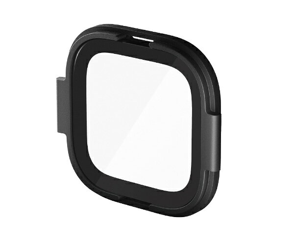 GoPro�å����ץ� Rollcage �����ݸ��� AJFRG-001