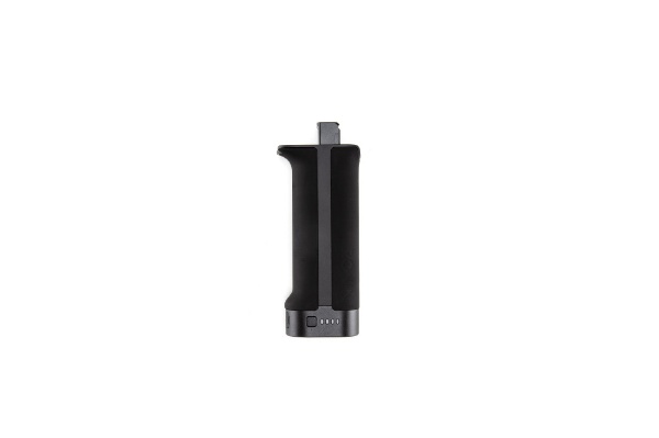 DJI｜ディージェイアイ DJI Ronin BG30 Grip RS2P04