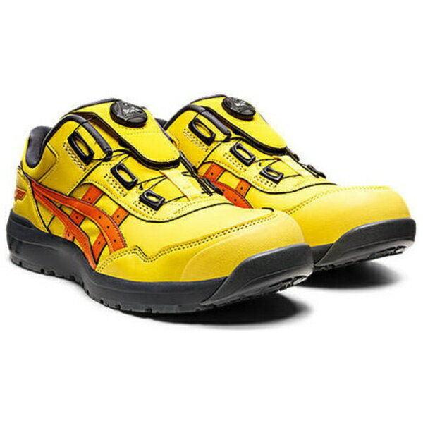 �����å�����asics �����å����������󥸥��CP306��BOA�֥饤�ȥ����������ϥХͥ���25��5cm 1273A029.750-25.5