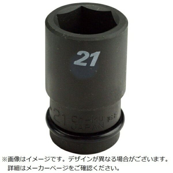 �ե�å���ġ����FLASH TOOL FPC������ѥ��ȡ����ߥ��󥰡������åȡ�������12��7mm������10mm 1/2WA-10