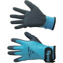 富士手袋工業|FUJITE 富士手袋 アクアプルーフ M 25-01-M