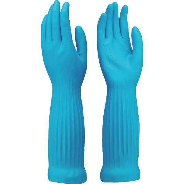 ������åס�DUNLOP �ǥ��ϥ�� ŷ��������� CR������ ���� M ���꡼�� 8101