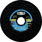 TYROLIT�å�����å� TYROLIT���������С��ץ�ߥ��ॿ���ס�125X1��6X22��23mm 34332794