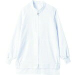 SERVO ڥå˽Ĺµѡ AQ-495-A9-SS