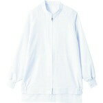 ����������SERVO ����ڥå������˽�����Ĺµ�����ѡ� AQ-495-A9-M