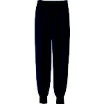 サーヴォ｜SERVO サンペックス　男女兼用ホッピングパンツ CD-694-K3-M