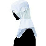 サーヴォ｜SERVO サンペックス　フード CD-590-A9-S