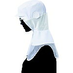 サーヴォ｜SERVO サンペックス　フード CD-590-A9-M