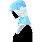 サーヴォ｜SERVO サンペックス フード CD-590-K1-M