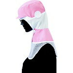 サーヴォ｜SERVO サンペックス　フード CD-590-D1-M