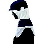 サーヴォ｜SERVO サンペックス フード CD-590-K3-M