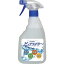 ĥ륵ӥMAEDA SHELL SERVICE ZENONѥܥȥ500ml KISYAKU-500ML