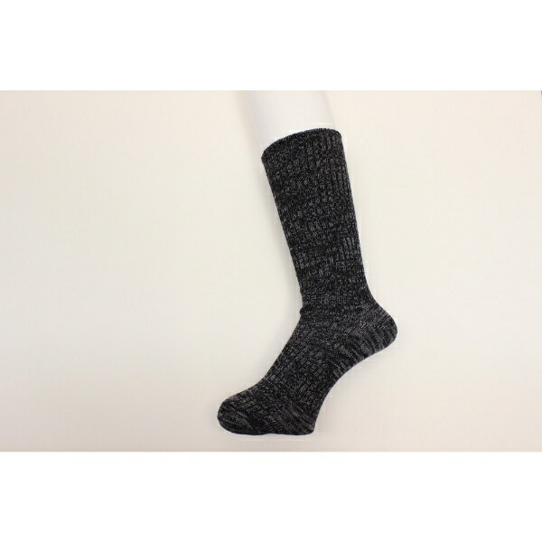 おたふく手袋|OTAFUKU GLOVE おた...の紹介画像2