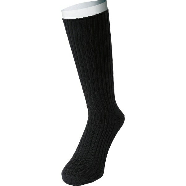 �����ӂ���܁bOTAFUKU GLOVE �����ӂ��@BT�@�T�[���@��� 2P �@�u���b�N JW-157-BK