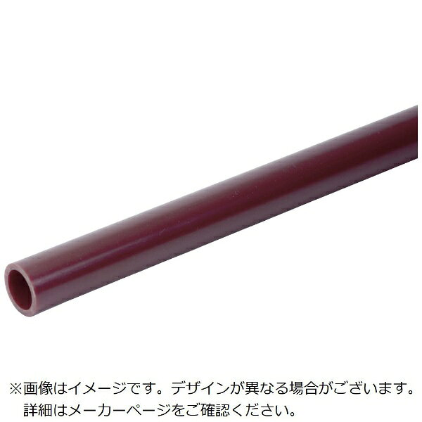 クボタケミックス｜Kubota ChemiX クボタケミックス　耐熱塩ビパイプ　HT−VP　13X1M HTVP13X1M